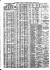 Liverpool Journal of Commerce Monday 26 February 1872 Page 4