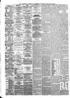 Liverpool Journal of Commerce Thursday 29 February 1872 Page 2