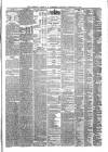 Liverpool Journal of Commerce Thursday 29 February 1872 Page 3