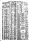 Liverpool Journal of Commerce Thursday 29 February 1872 Page 4