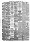 Liverpool Journal of Commerce Friday 01 March 1872 Page 2