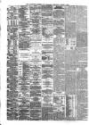 Liverpool Journal of Commerce Saturday 02 March 1872 Page 2