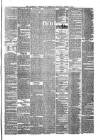 Liverpool Journal of Commerce Saturday 02 March 1872 Page 3