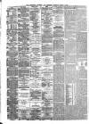 Liverpool Journal of Commerce Monday 04 March 1872 Page 2