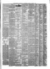 Liverpool Journal of Commerce Monday 04 March 1872 Page 3