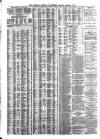 Liverpool Journal of Commerce Monday 04 March 1872 Page 4