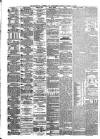 Liverpool Journal of Commerce Tuesday 05 March 1872 Page 2