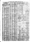 Liverpool Journal of Commerce Tuesday 05 March 1872 Page 4