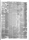 Liverpool Journal of Commerce Thursday 07 March 1872 Page 3