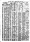Liverpool Journal of Commerce Thursday 07 March 1872 Page 4