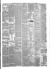 Liverpool Journal of Commerce Wednesday 13 March 1872 Page 2