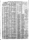 Liverpool Journal of Commerce Wednesday 13 March 1872 Page 3