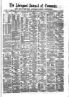 Liverpool Journal of Commerce