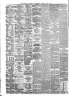 Liverpool Journal of Commerce Tuesday 02 April 1872 Page 2