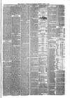 Liverpool Journal of Commerce Tuesday 02 April 1872 Page 3