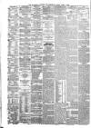 Liverpool Journal of Commerce Friday 05 April 1872 Page 2