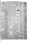 Liverpool Journal of Commerce Saturday 13 April 1872 Page 3