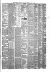Liverpool Journal of Commerce Tuesday 23 April 1872 Page 3