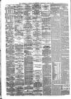 Liverpool Journal of Commerce Wednesday 24 April 1872 Page 2