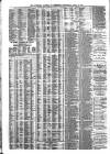 Liverpool Journal of Commerce Wednesday 24 April 1872 Page 4