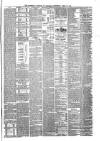 Liverpool Journal of Commerce Thursday 25 April 1872 Page 3