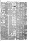 Liverpool Journal of Commerce Friday 26 April 1872 Page 3