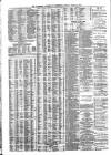 Liverpool Journal of Commerce Friday 26 April 1872 Page 4
