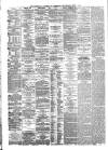 Liverpool Journal of Commerce Wednesday 01 May 1872 Page 2