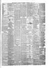 Liverpool Journal of Commerce Wednesday 01 May 1872 Page 3