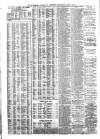 Liverpool Journal of Commerce Wednesday 01 May 1872 Page 4