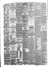 Liverpool Journal of Commerce Saturday 04 May 1872 Page 2