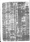 Liverpool Journal of Commerce Tuesday 07 May 1872 Page 2