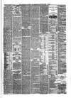 Liverpool Journal of Commerce Tuesday 07 May 1872 Page 3