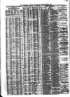 Liverpool Journal of Commerce Tuesday 07 May 1872 Page 4