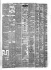 Liverpool Journal of Commerce Thursday 09 May 1872 Page 3