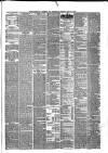 Liverpool Journal of Commerce Friday 10 May 1872 Page 3