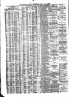 Liverpool Journal of Commerce Friday 10 May 1872 Page 4