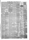 Liverpool Journal of Commerce Saturday 11 May 1872 Page 3