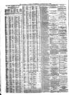 Liverpool Journal of Commerce Saturday 11 May 1872 Page 4