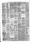 Liverpool Journal of Commerce Monday 13 May 1872 Page 2