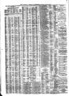 Liverpool Journal of Commerce Monday 13 May 1872 Page 4