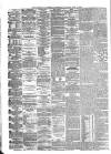 Liverpool Journal of Commerce Tuesday 14 May 1872 Page 2