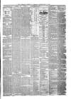 Liverpool Journal of Commerce Tuesday 14 May 1872 Page 3