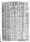 Liverpool Journal of Commerce Tuesday 14 May 1872 Page 4