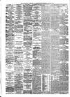 Liverpool Journal of Commerce Wednesday 29 May 1872 Page 2