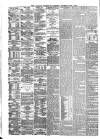 Liverpool Journal of Commerce Saturday 01 June 1872 Page 2