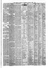 Liverpool Journal of Commerce Saturday 01 June 1872 Page 3