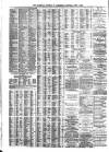 Liverpool Journal of Commerce Saturday 01 June 1872 Page 4