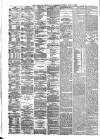 Liverpool Journal of Commerce Monday 03 June 1872 Page 2