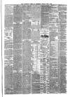 Liverpool Journal of Commerce Monday 03 June 1872 Page 3